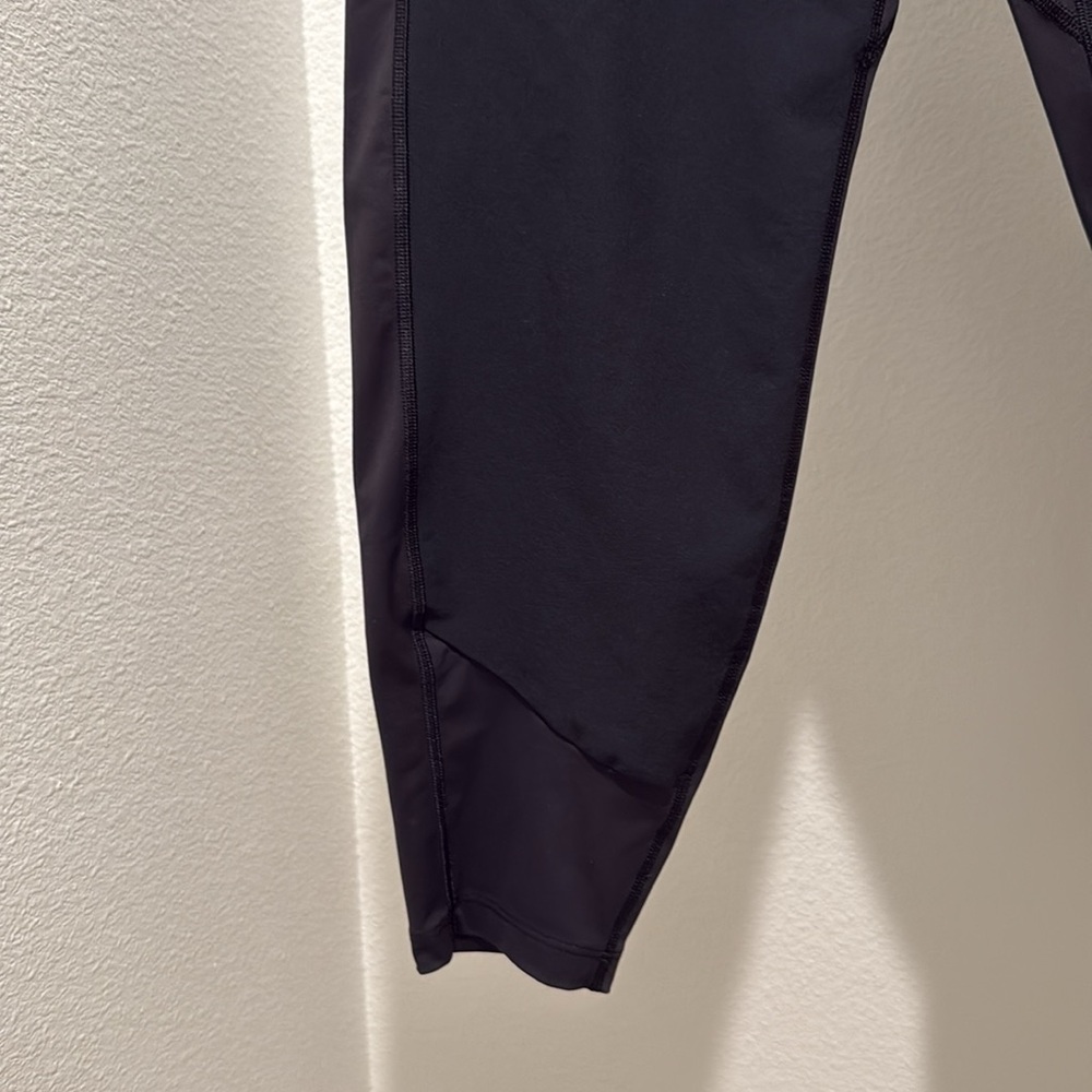 REI CoOp Women’s Athletic Pants - Picture 5 of 8